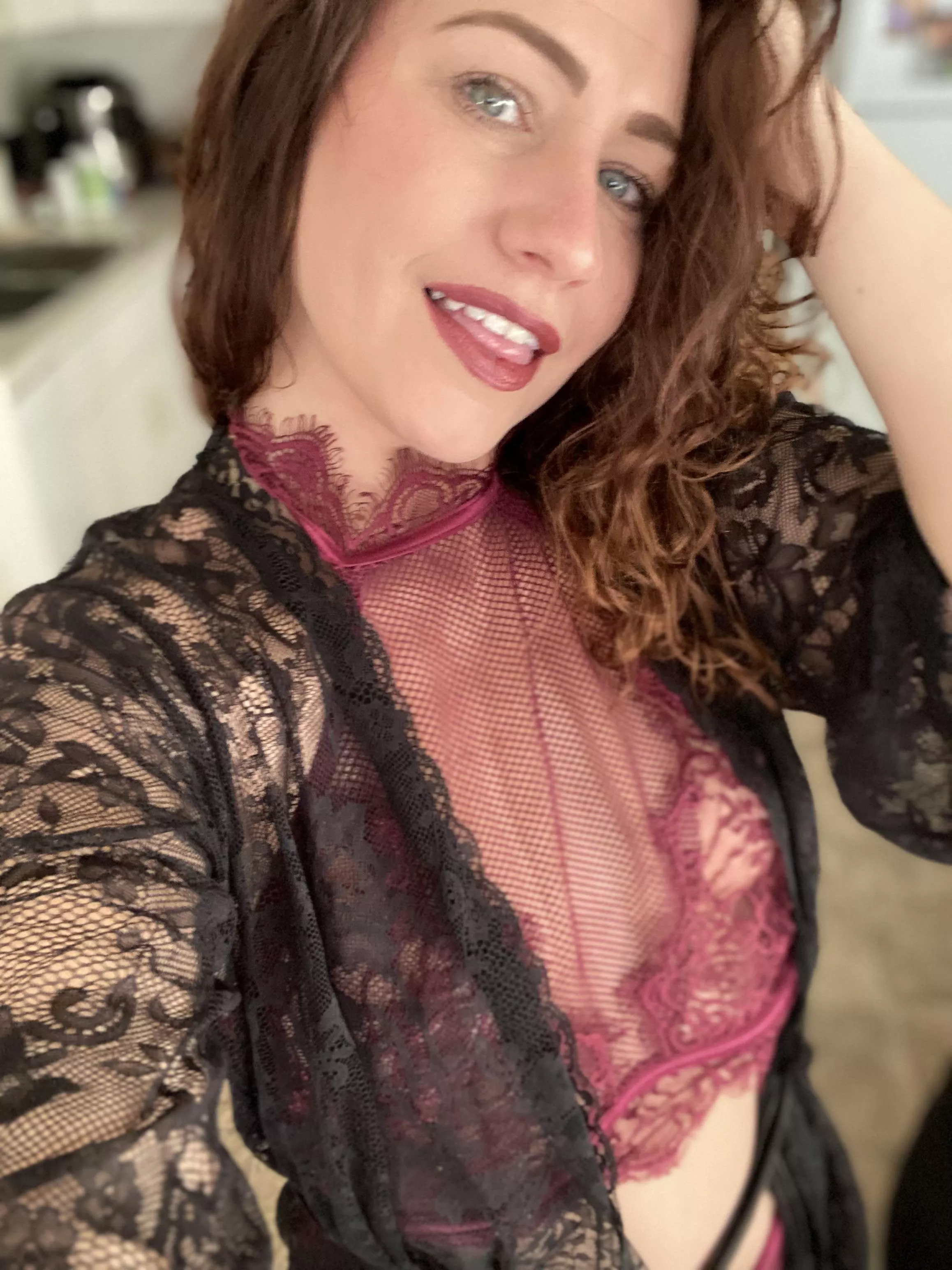 About to enter the lair posted by SaintSusanna