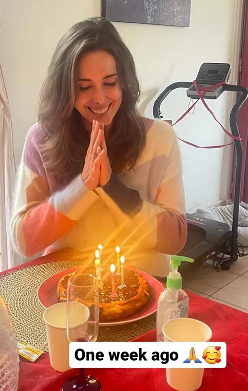 Alize Cornet- French Tennis by AgilePelvis