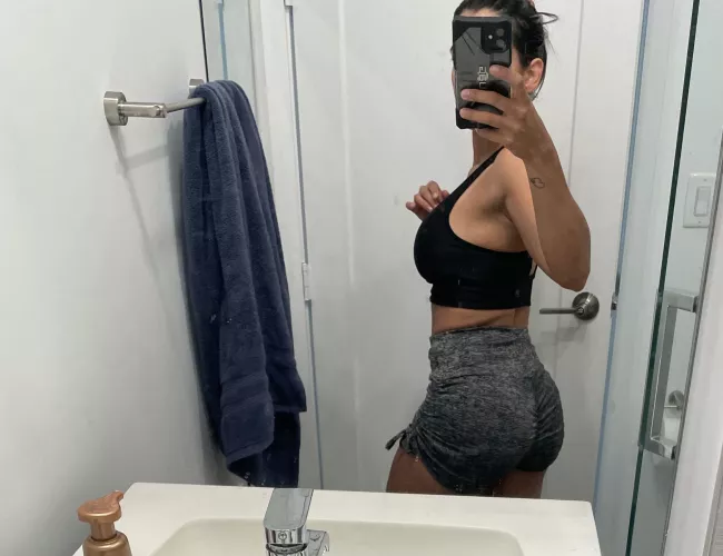 All yours… you can do whatever you want with it by saramiller2222