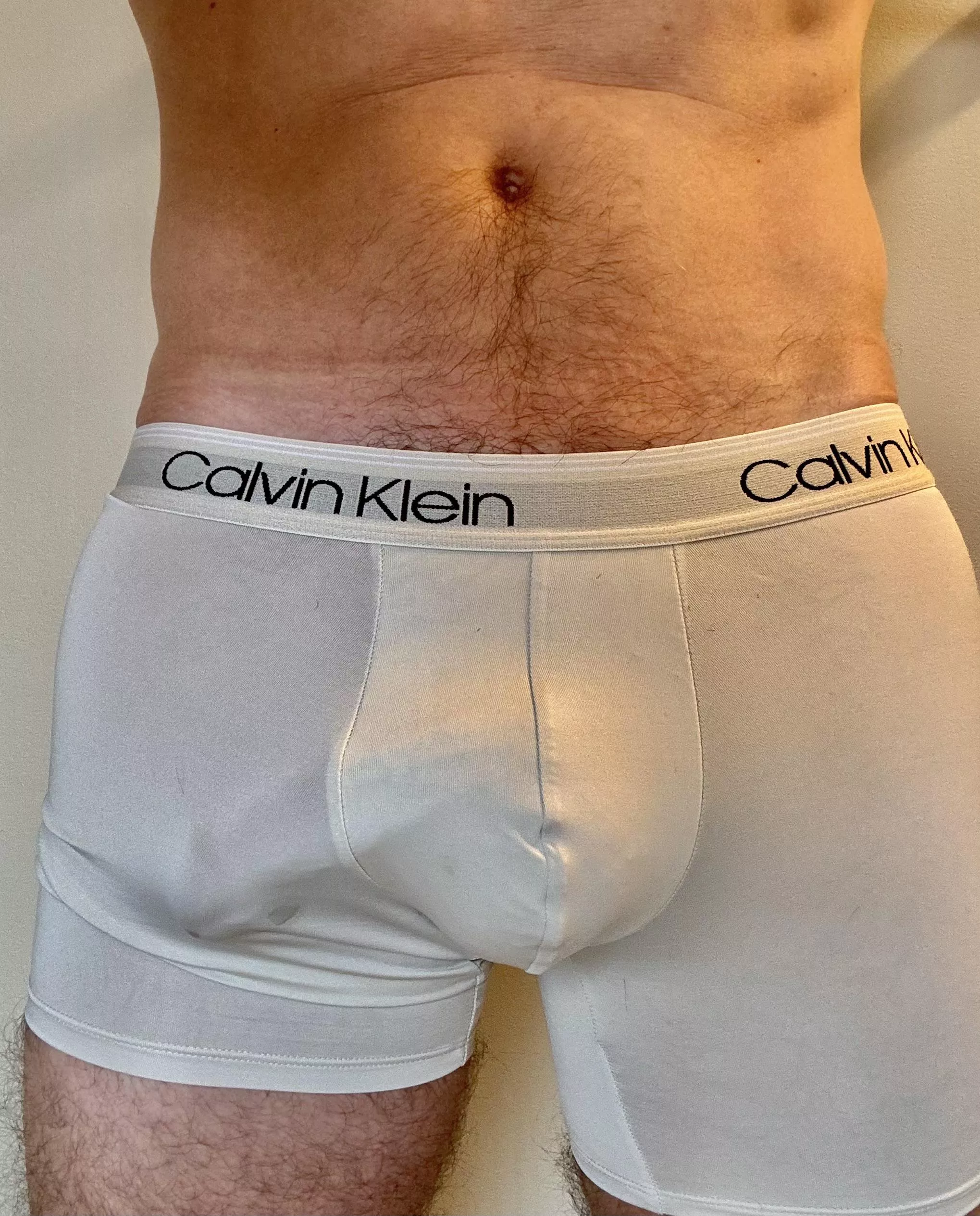 Almost in the mood posted by dachiguy13