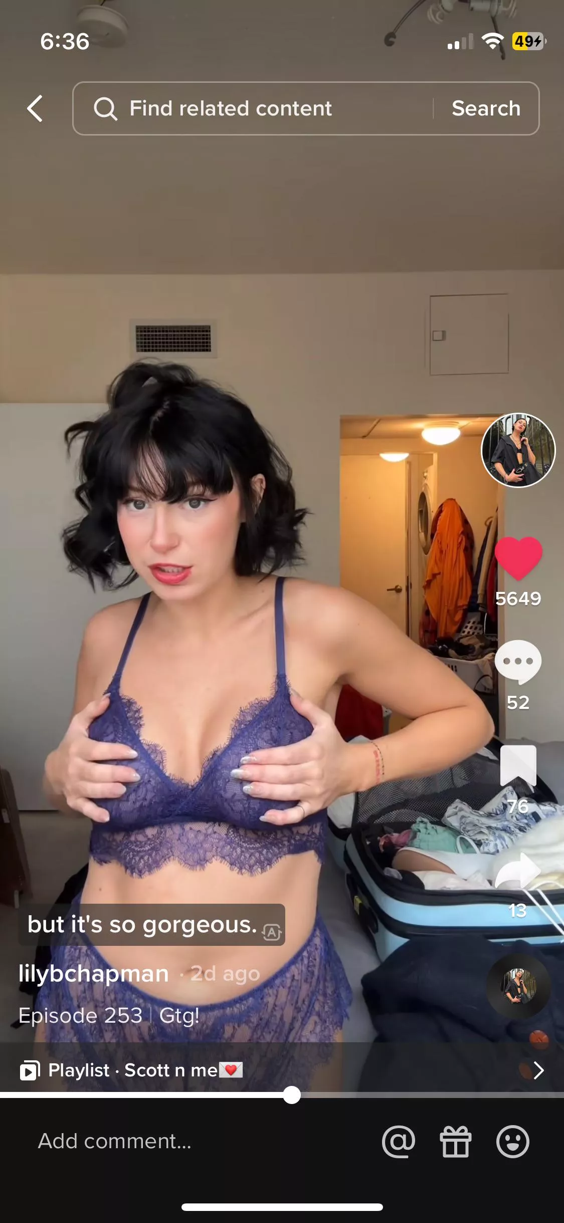 anyone know where this set is from? she says she thinks it’s an australian brand and pronounced it like “sevine jolie” posted by fogdogS1