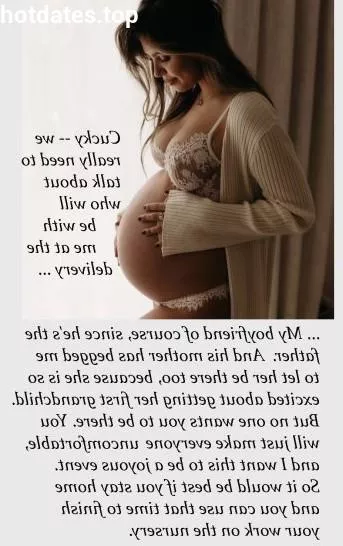 As the nursery is finished remember your bed squeaking all those months ago posted by learneditself