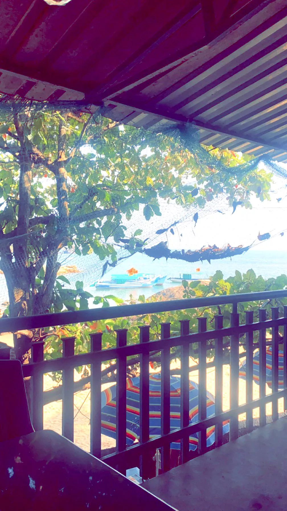 Birthday well spent..? posted by dnaofgod