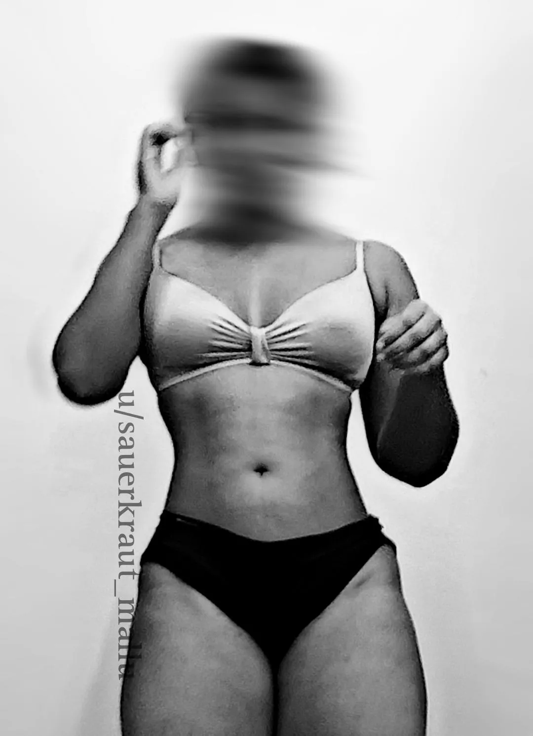 Bored posted by sauerkraut_mallu