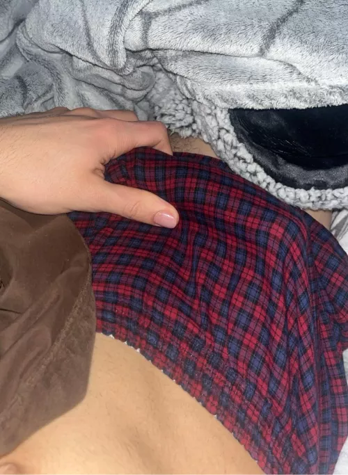 boxers or briefs? by mateo-x-x-x