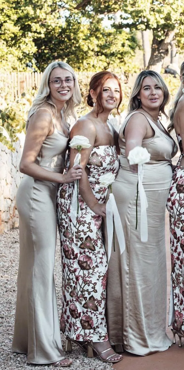 British wedding babes posted by wesjames92