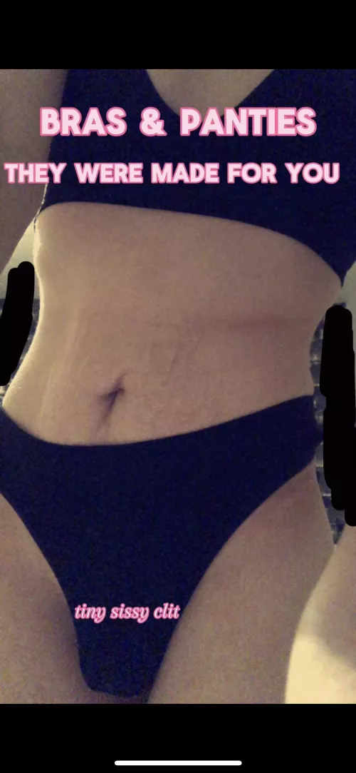 buy me more😊💕 by alannaglasgow