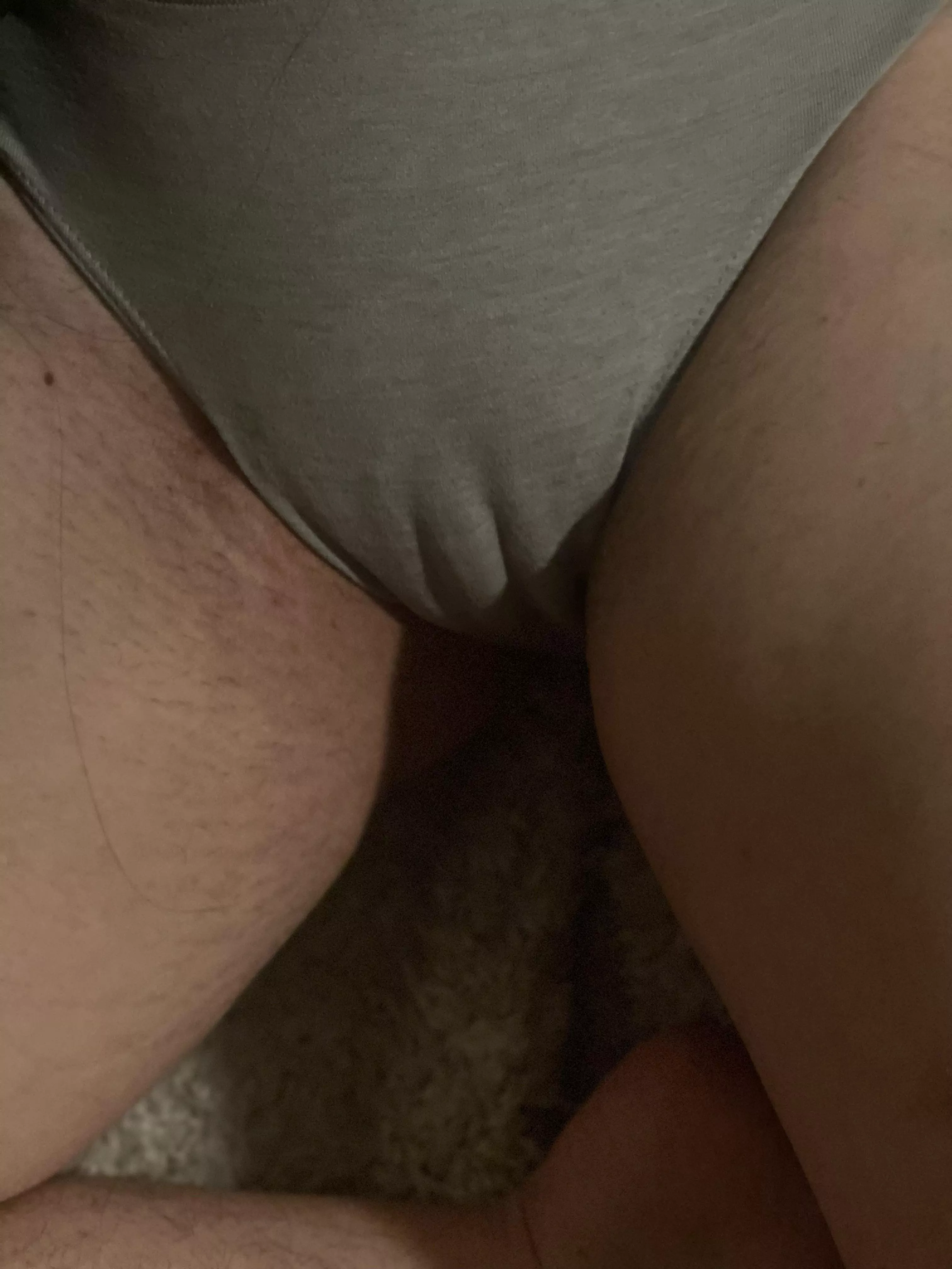 Can you read my lips? posted by Said1942