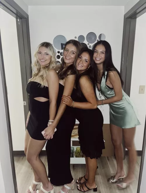 Choose by AttorneyIcy9051