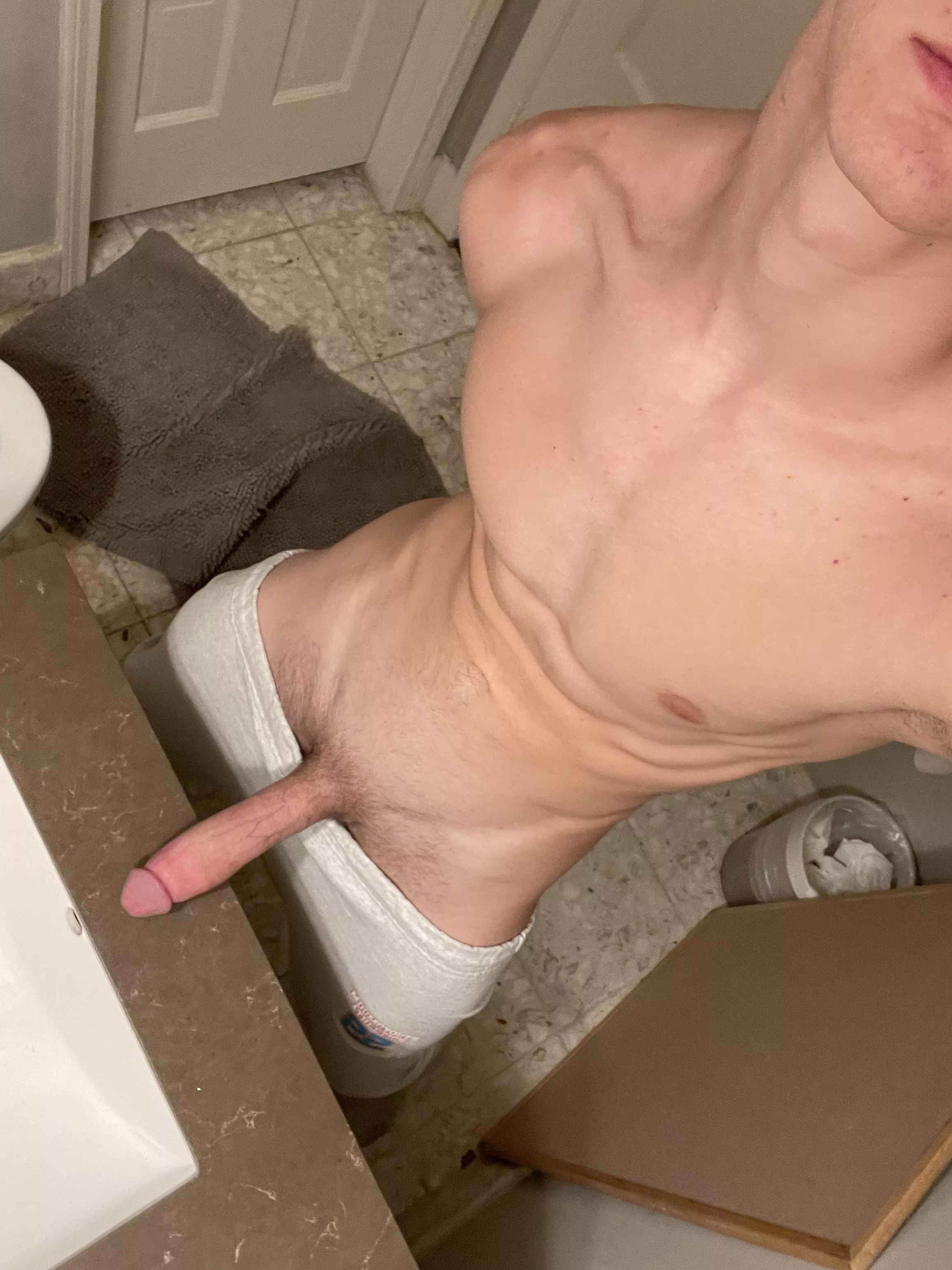 Come suck this BWC! posted by ChrisssD1