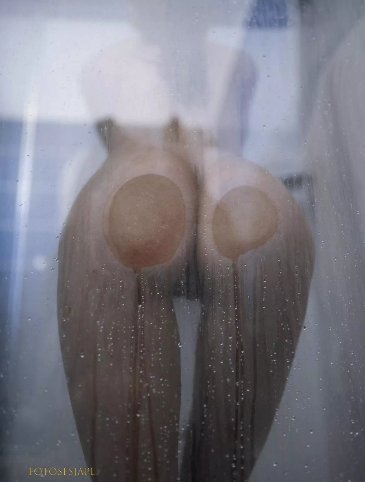 come take a shower with me posted by bumpycampaign