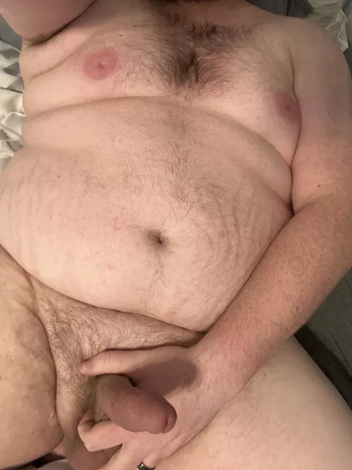 Could i interest you in a special seat? 😏 by anonstl4