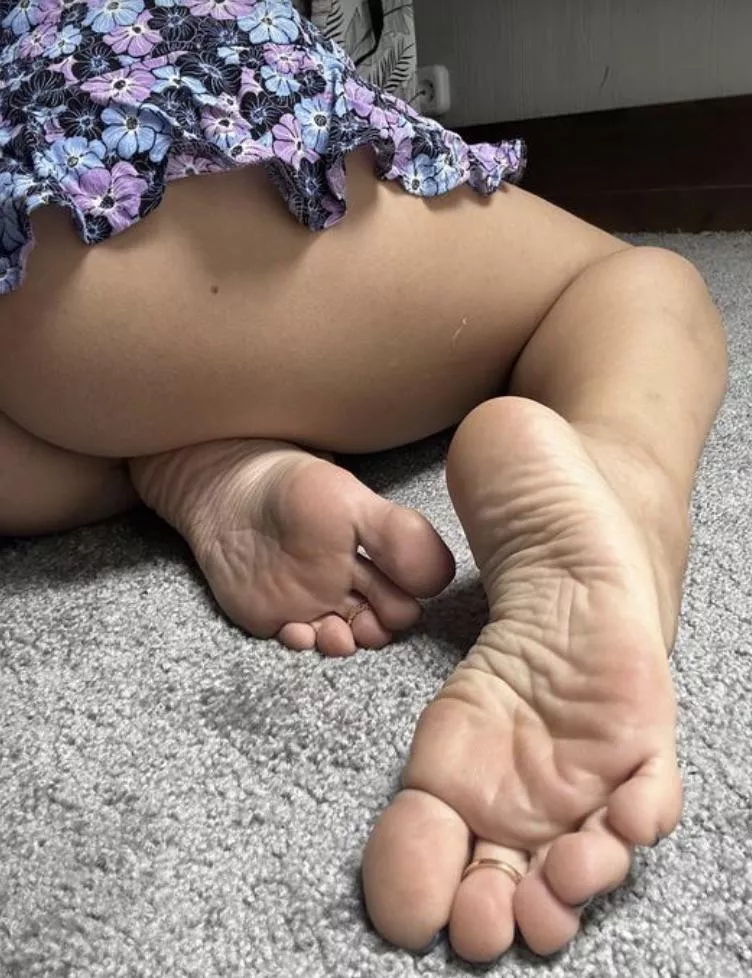 Cum to me now… posted by Difficult-Praline214