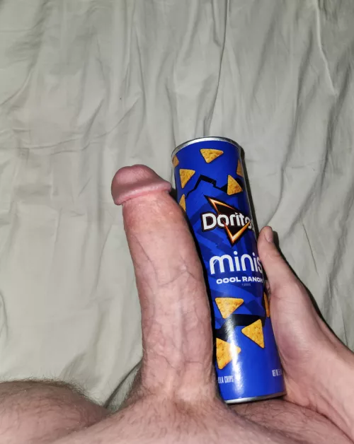 Describe it in one word by GrapefruitAlive5447