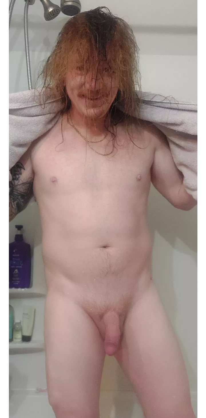 Did not wanna go to work today 😩 😛 posted by hereforyork