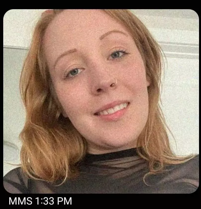 Does anyone have all the pics saved? accidentally blocked the number when cleaning my phone posted by fitdankmeme