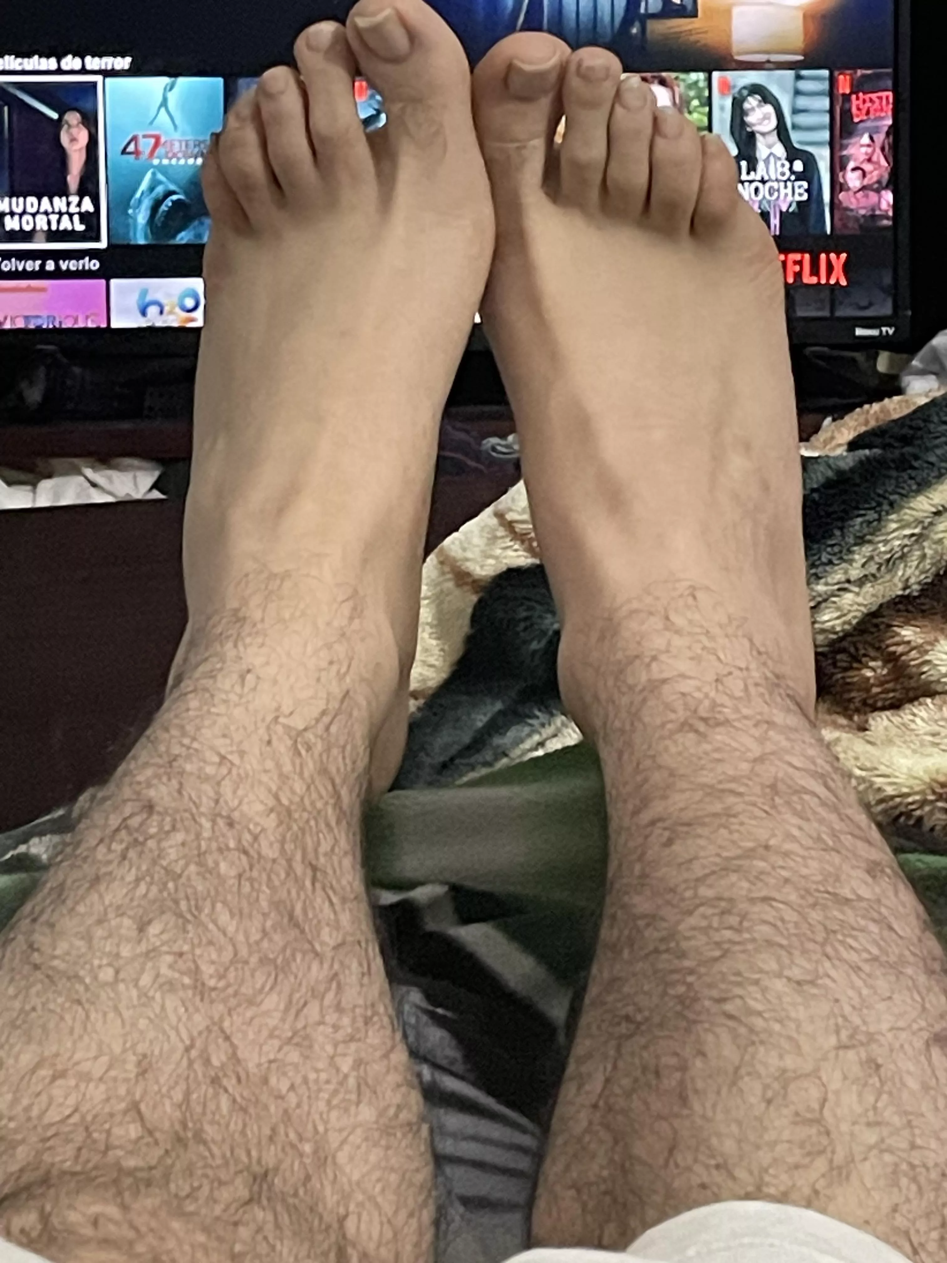 Dom for sub 23 👇 posted by Chumaxric