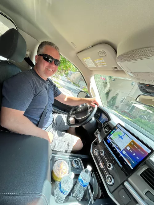 Dreams of a Summer Breeze by FalseUrgency