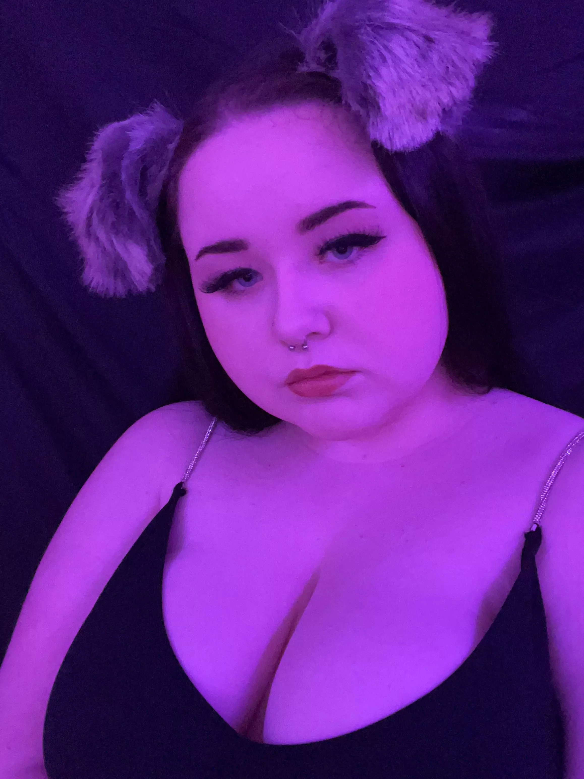 dumb puppy <3 posted by bimbo_brains