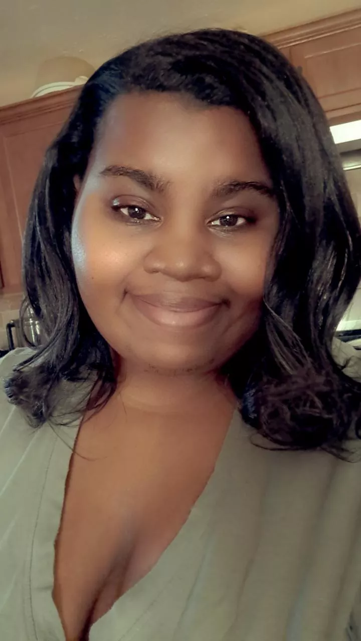 Earlier today posted by Tiny012