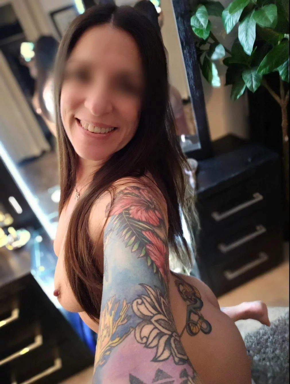 Even though I'm 48, would u still fuck me posted by Jefbacca