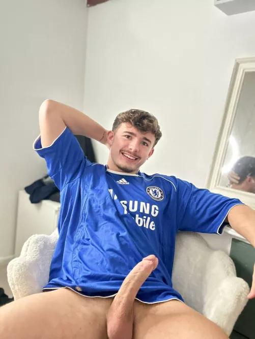 Feed you or Breed you?? by miserablythirstyst