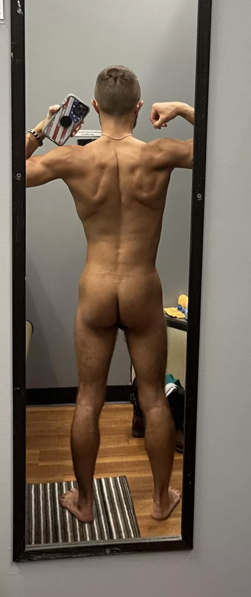 Felt cute 🤷🏻😜 by JonOnline95