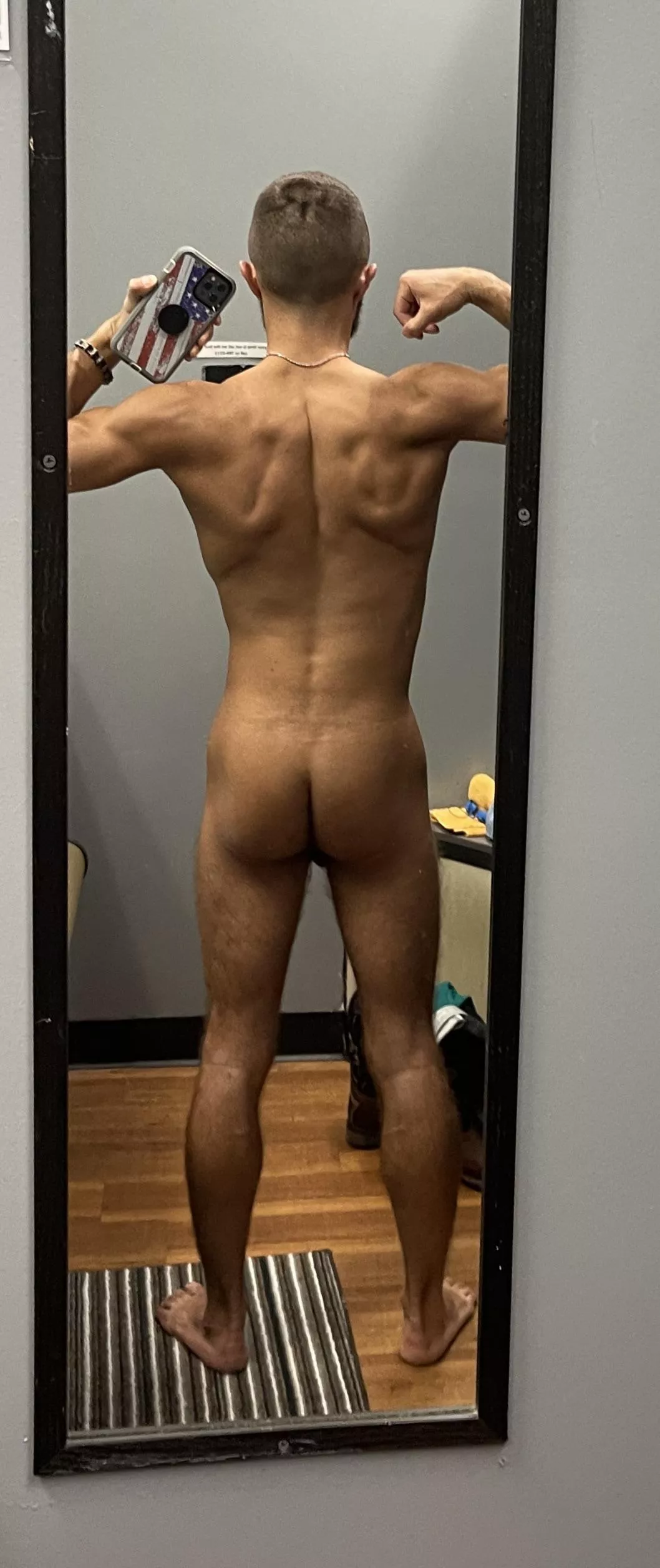 Felt cute 🤷🏻😜 posted by JonOnline95