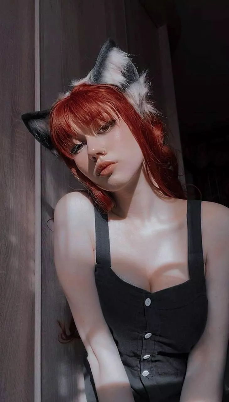 Find the lace posted by Luna_foxie