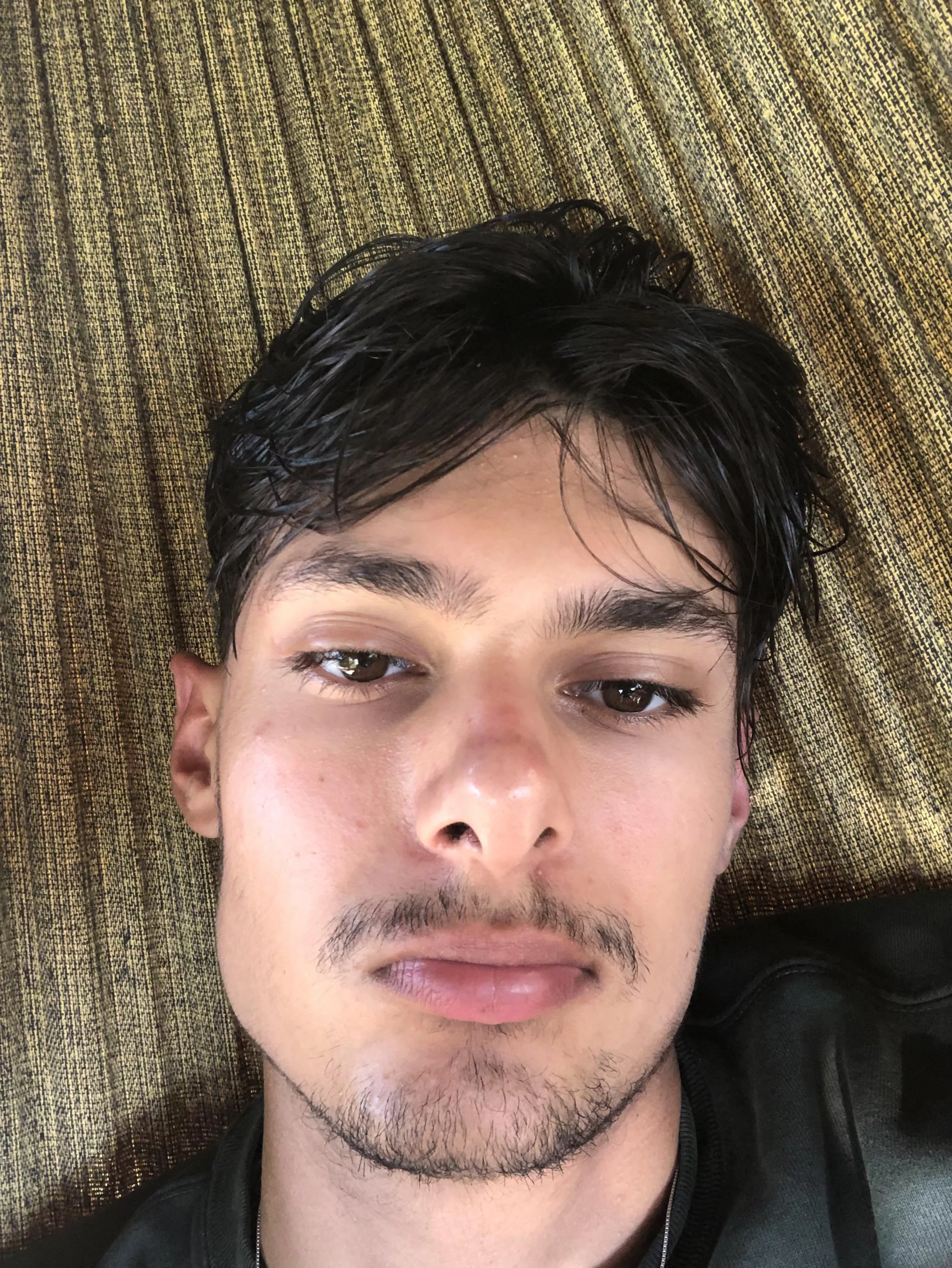 First post on here :) posted by Fragrant_Forever2296