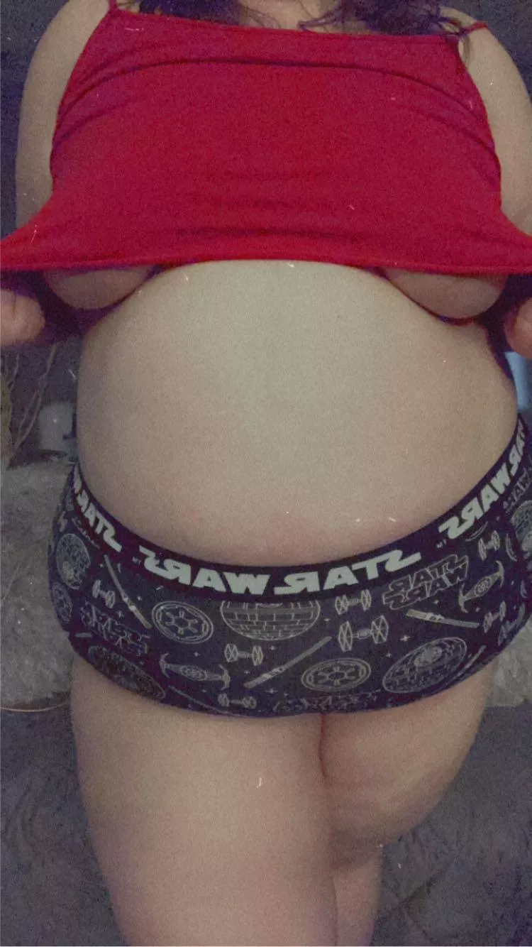 First post on here ❤️🖤 posted by SubB2004