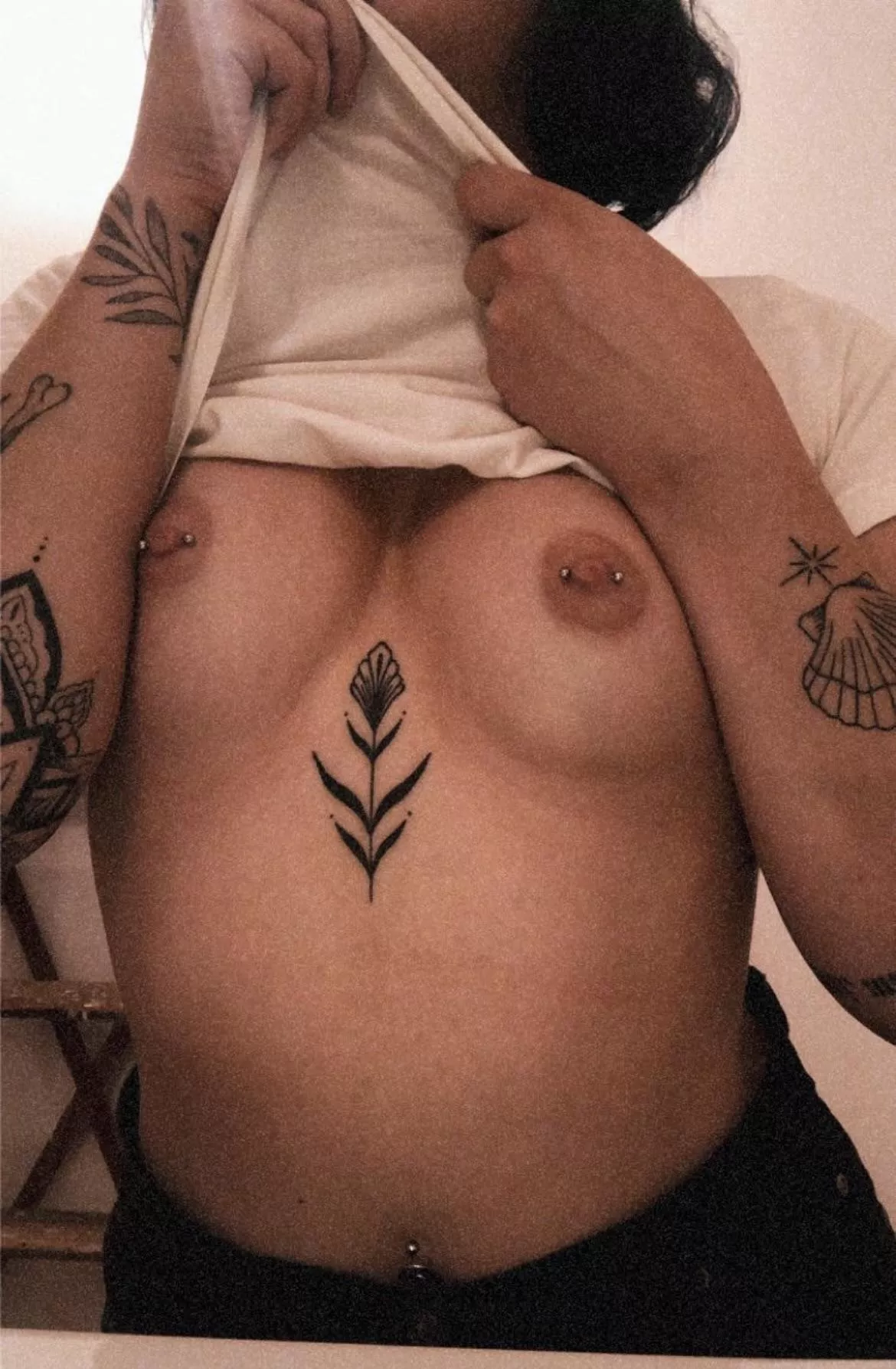 From quebec posted by shymeg00