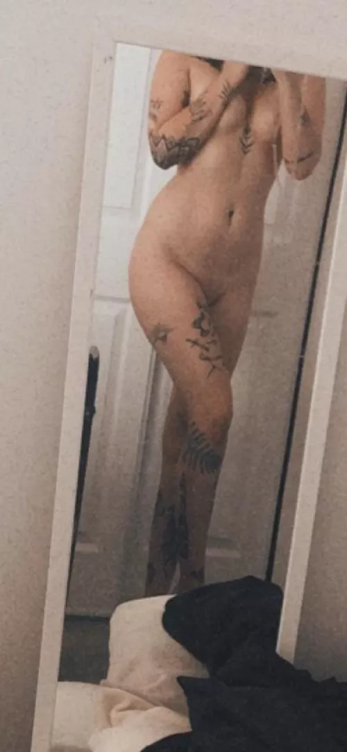 From quebec(f) by shymeg00