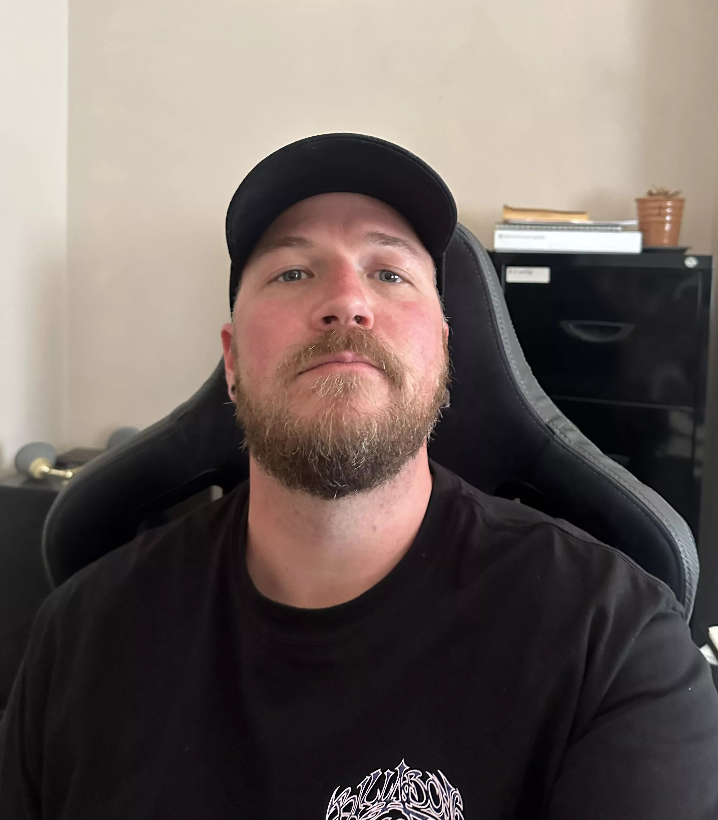 Gday fellas! posted by colabottleperth