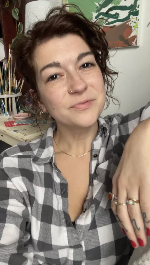 Get it hot @goodtimetrouble by goodtimetroublexxx