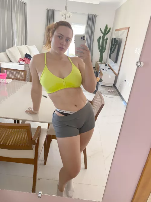 Getting there by Puzzled_MJ