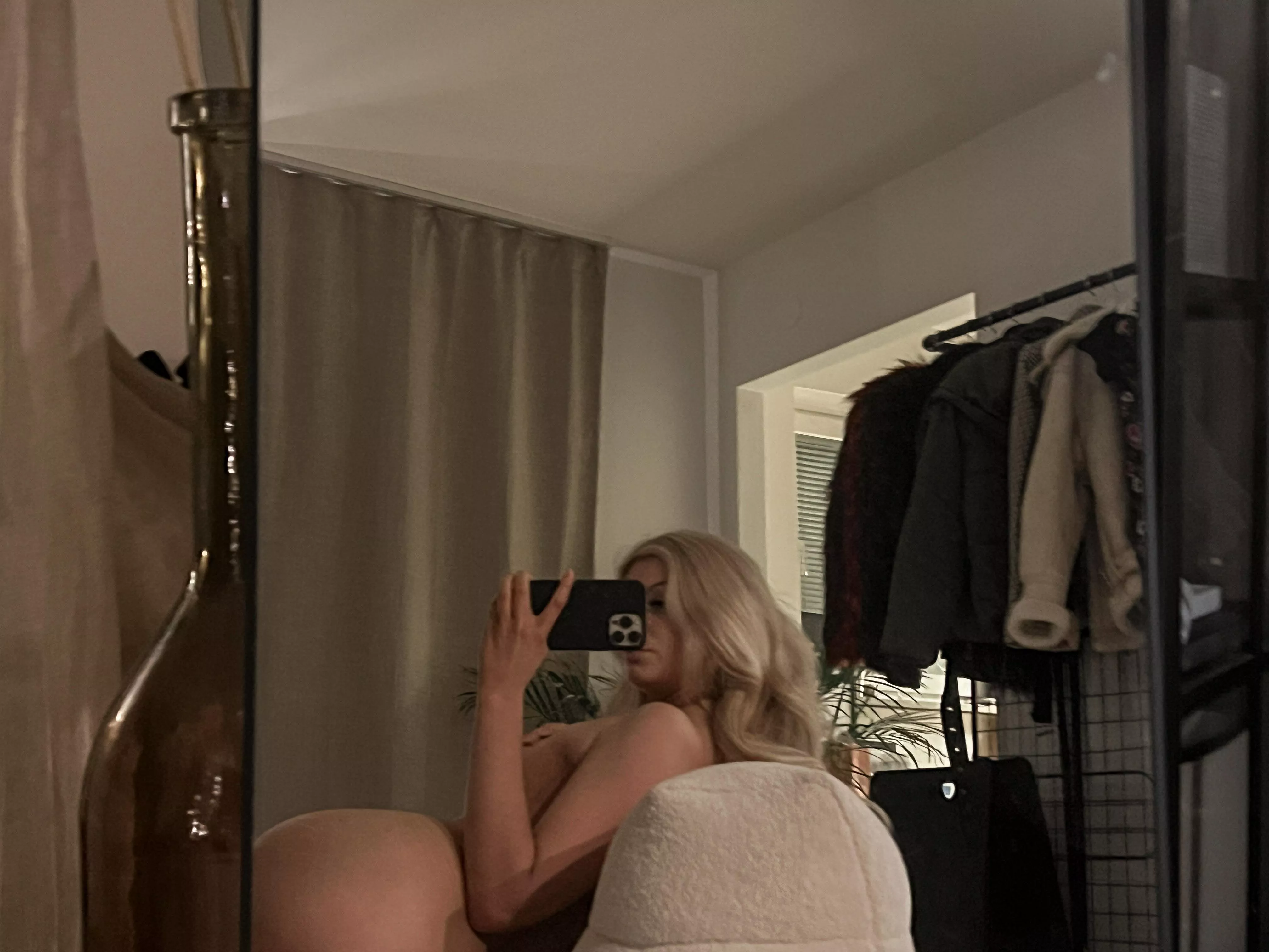 Godmorgon😚 posted by suprimivitk