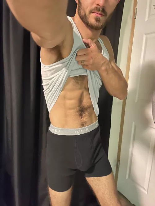 Good morning 😁 by JonOnline95