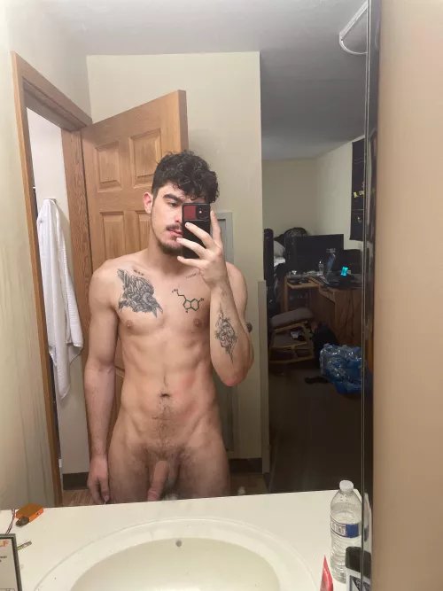 Good morning by Narrow-Airline-1234