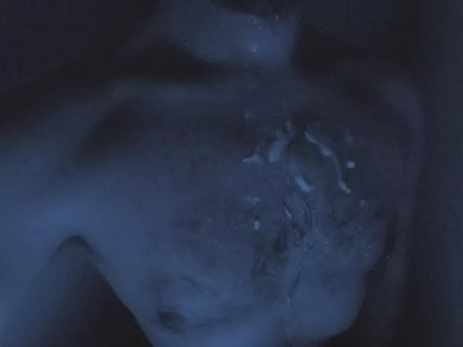 Guess how many loads I got 😛 by throwaway1324364