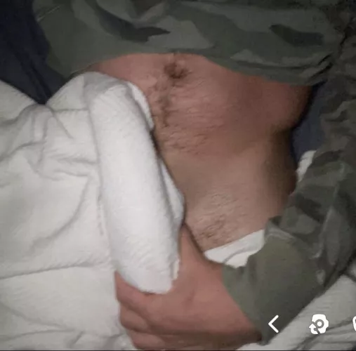 guess the size by StunningStory6674