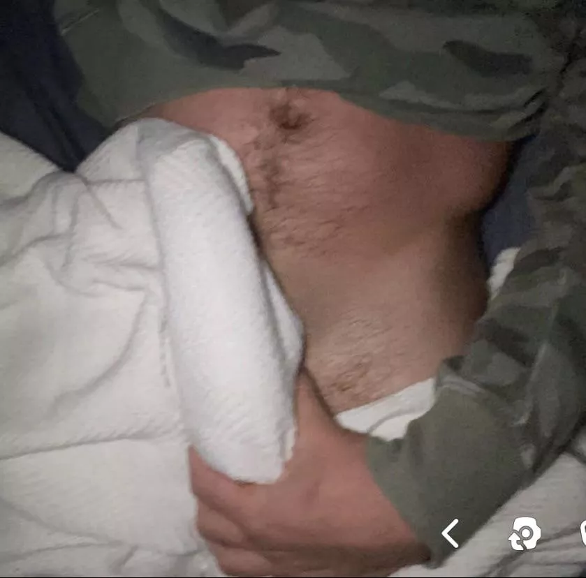 guess the size posted by StunningStory6674