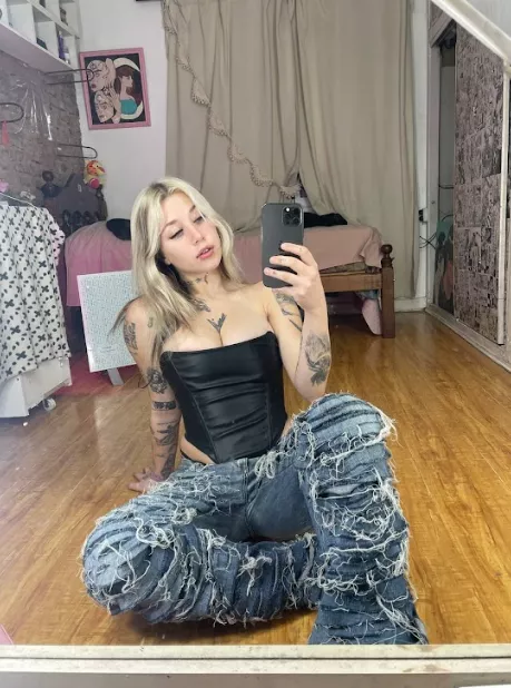 Had to capture this beauty posted by cooperationapples