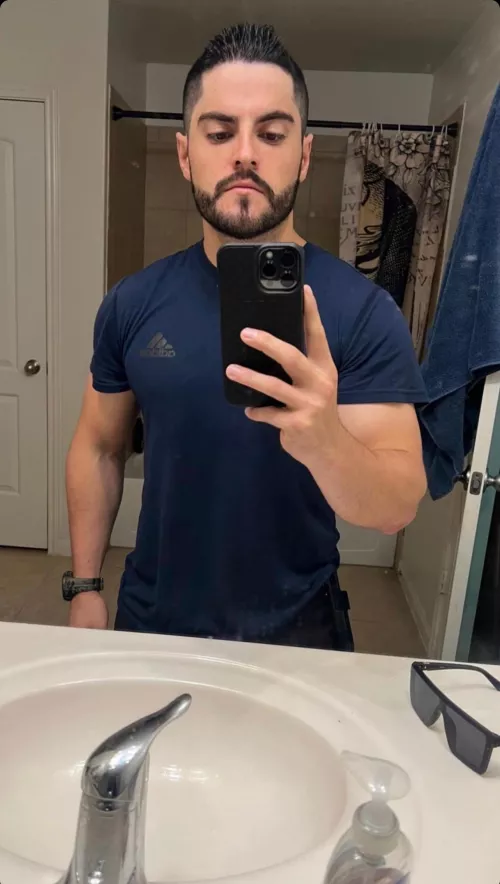 happy tacotuesday! by Worldly-Gazelle5558