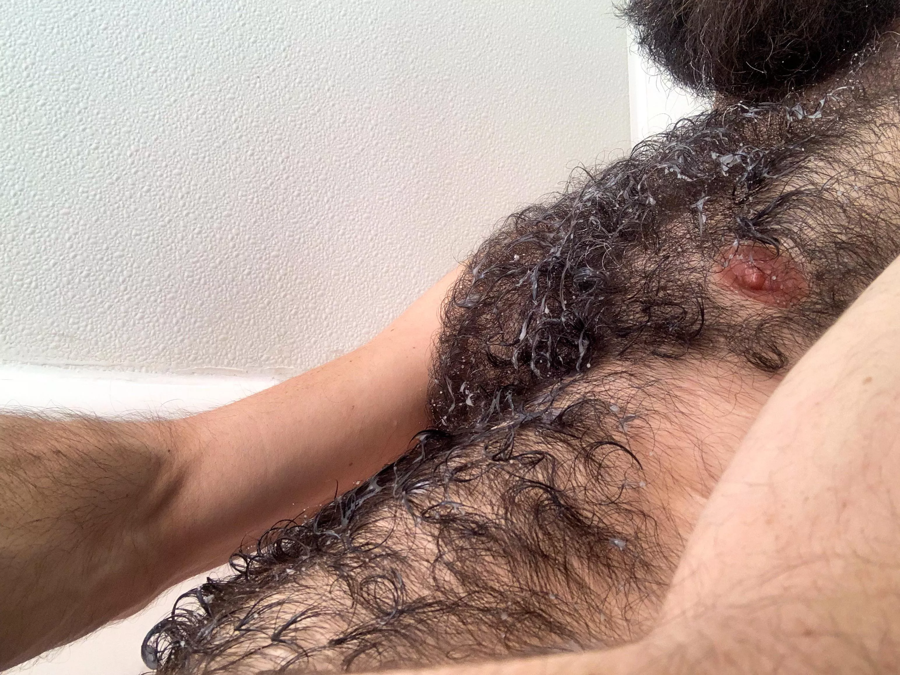 Help me clean up? posted by RRey-DD