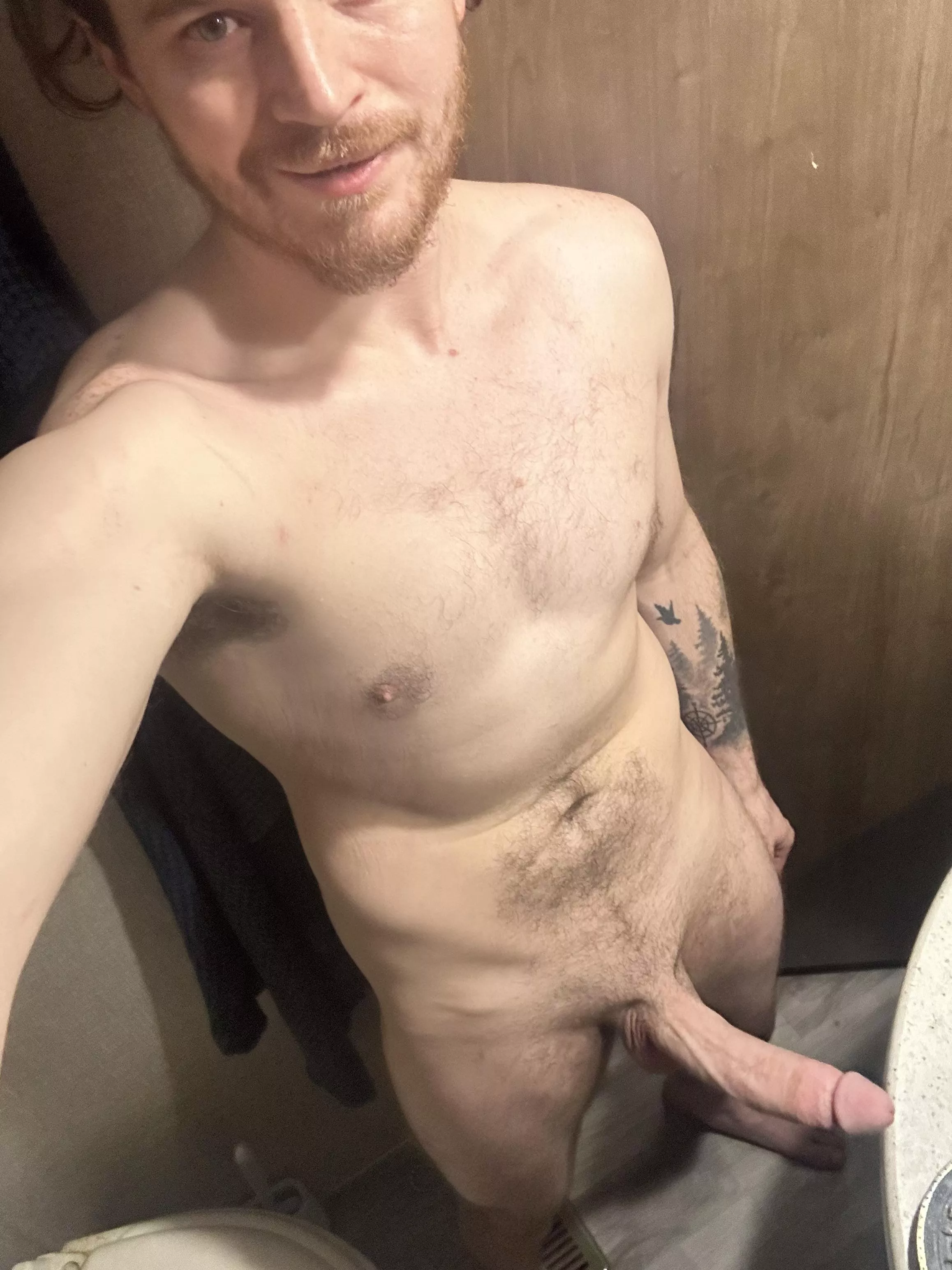 Hey wanna come over? posted by DayDreamin54