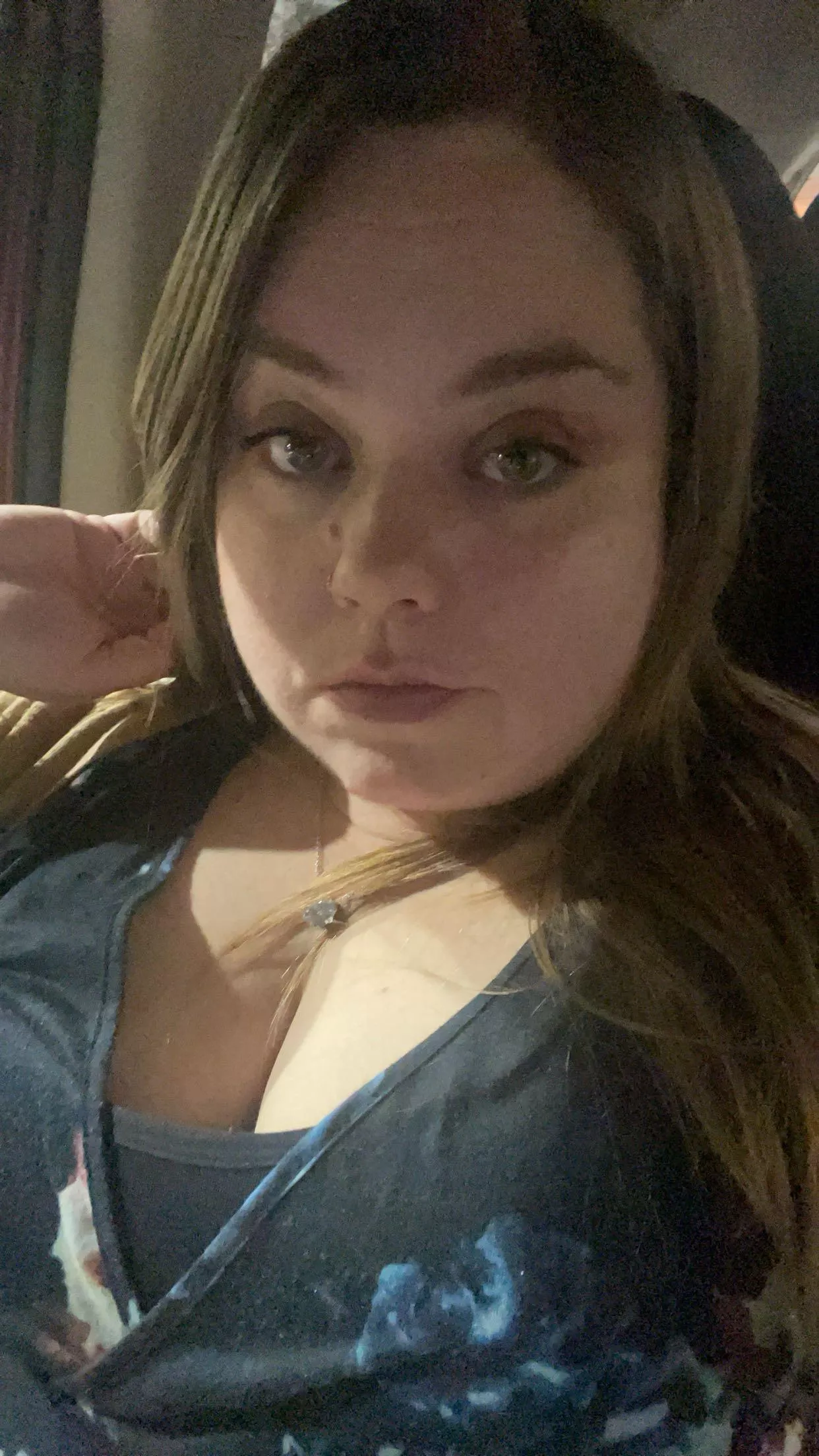 Hi ❤️ posted by SSBBWGEMINIGIRL89