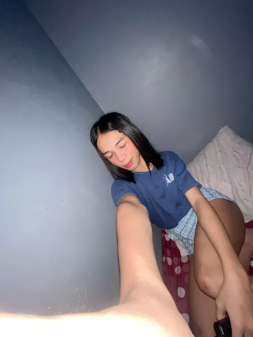 Hii by WindowElectrical22