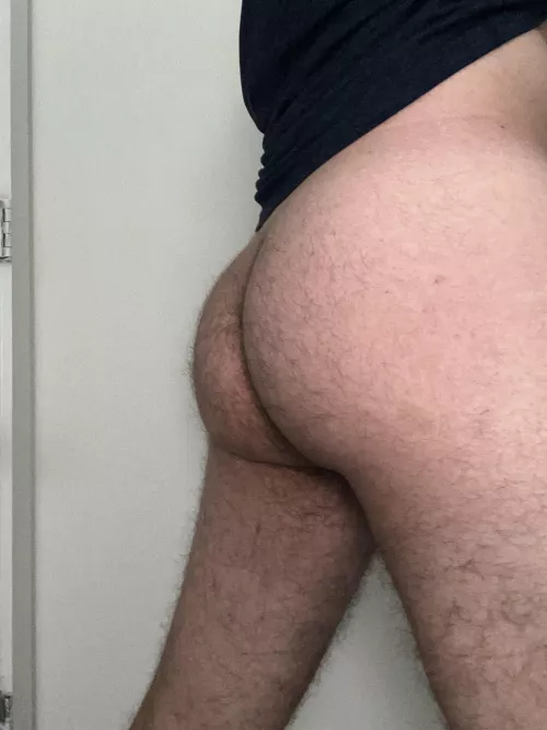 HMU if you like what you see by Intelligent-Rub-1011