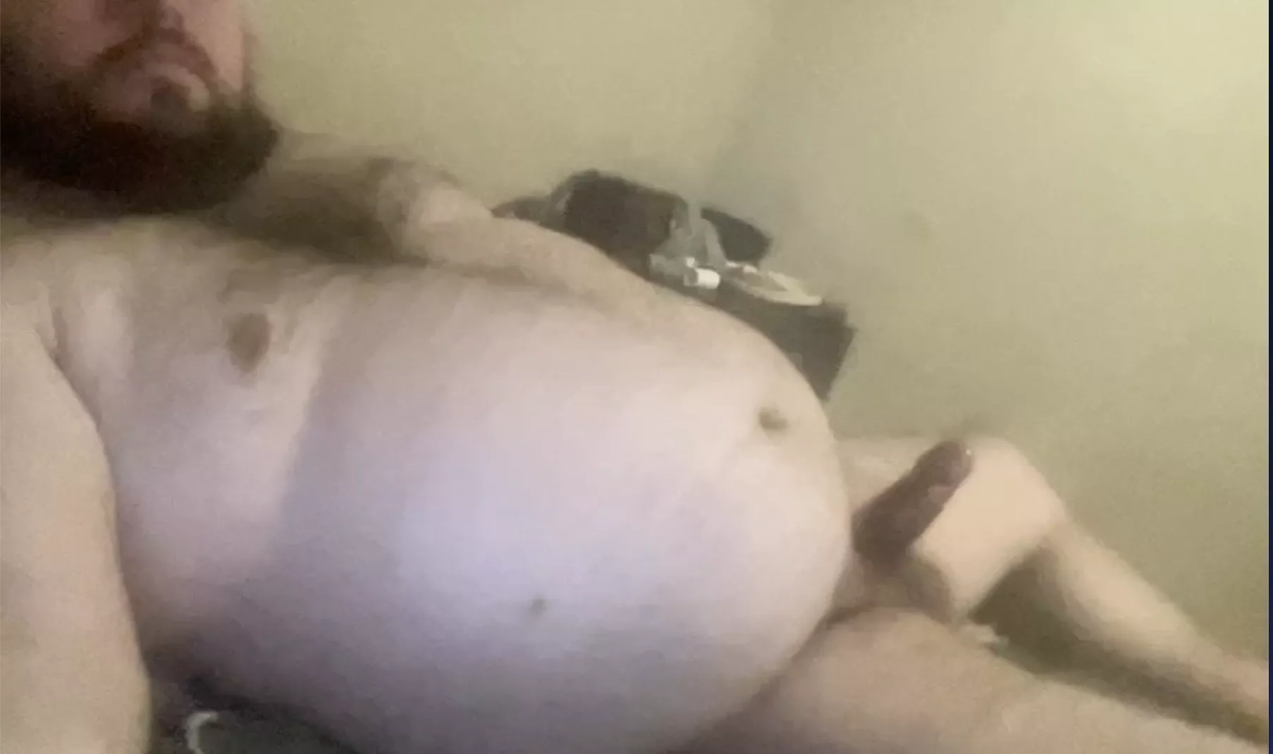 Hop on posted by Minute_Butterfly9382